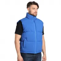 Alpine Vest