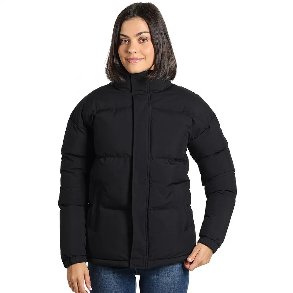 Alpine Jacket