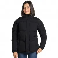 Alpine Jacket