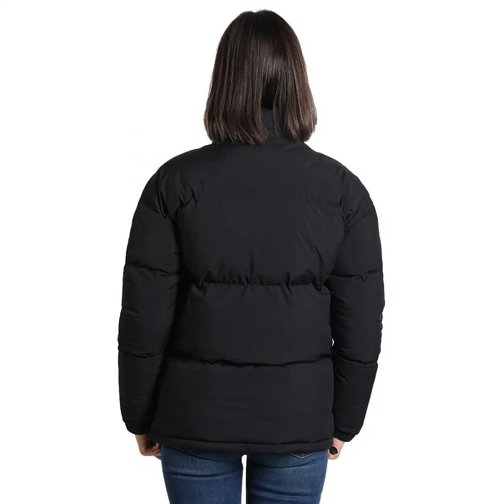 Alpine Jacket