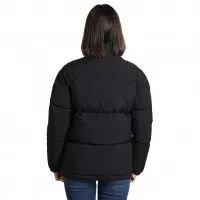 Alpine Jacket