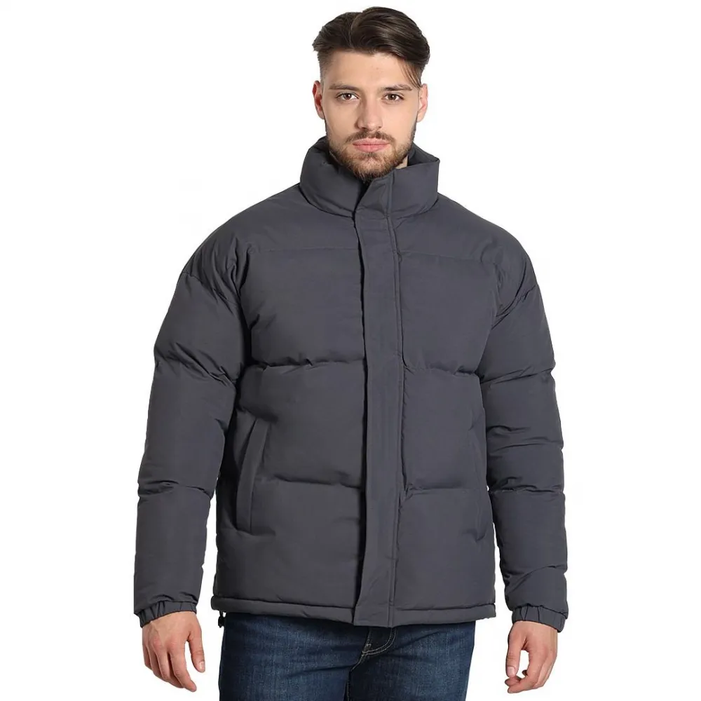 Alpine Jacket