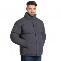 Alpine Jacket
