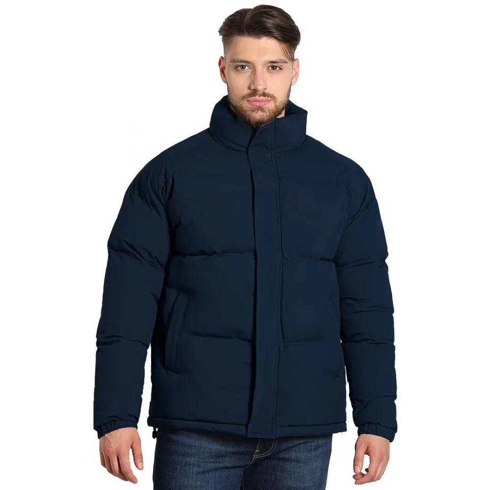 Alpine Jacket