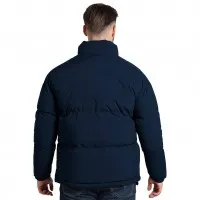 Alpine Jacket