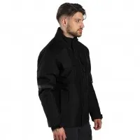 North Jacket