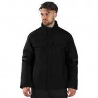 North Jacket