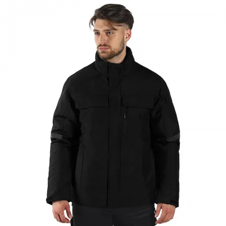 North jacket