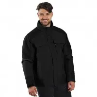 North Jacket