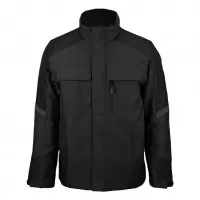 North Jacket