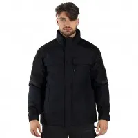 North Jacket