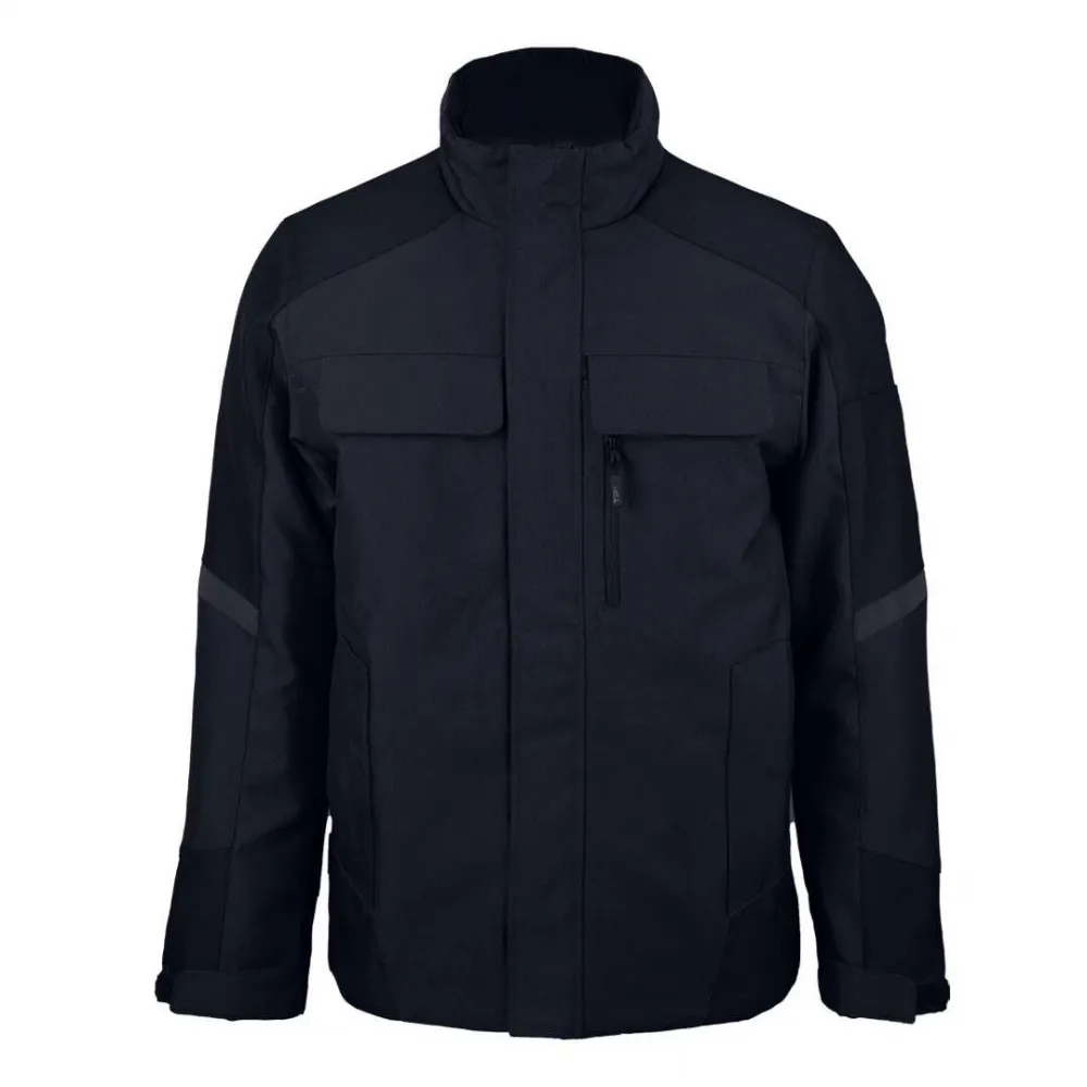 North Jacket