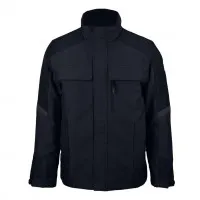 North Jacket