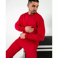 duks normal i donji deo normal - muški