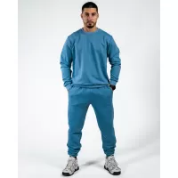 duks normal i donji deo normal - muški