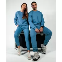 duks normal i donji deo normal - muški