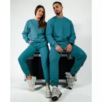duks normal i donji deo normal - muški