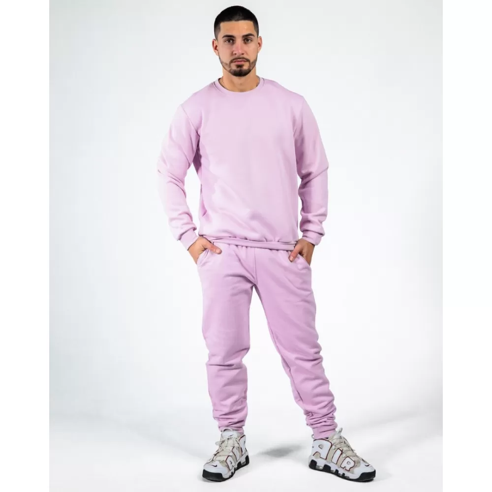 duks normal i donji deo normal - muški