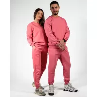 duks normal i donji deo normal - muški