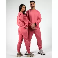 duks normal i donji deo normal - muški