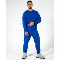 duks normal i donji deo normal - muški