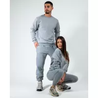 duks normal i donji deo normal - zenski
