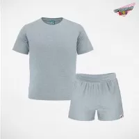 Majica i šorc - dečiji