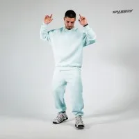 Duks oversize i donji deo oversize - muski