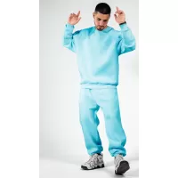 Duks oversize i donji deo oversize - muski