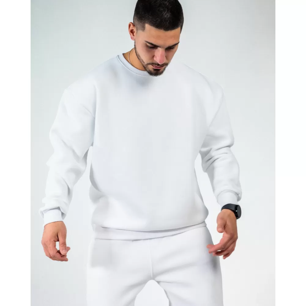 Duks oversize i donji deo oversize - muski