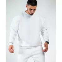 Duks oversize i donji deo oversize - muski