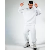 Duks oversize i donji deo oversize - muski