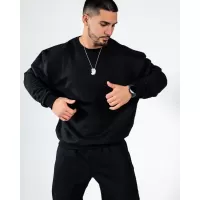 Duks oversize i donji deo oversize - muski