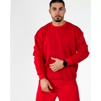 Duks oversize i donji deo oversize - muski