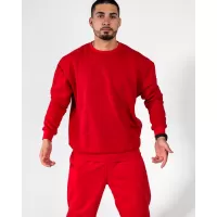 Duks oversize i donji deo oversize - muski