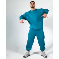 Duks oversize i donji deo oversize - muski