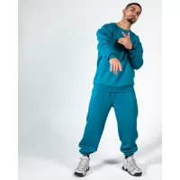 Duks oversize i donji deo oversize - muski