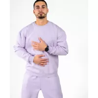 Duks oversize i donji deo oversize - muski