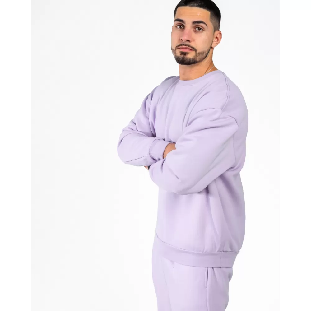 Duks oversize i donji deo oversize - muski