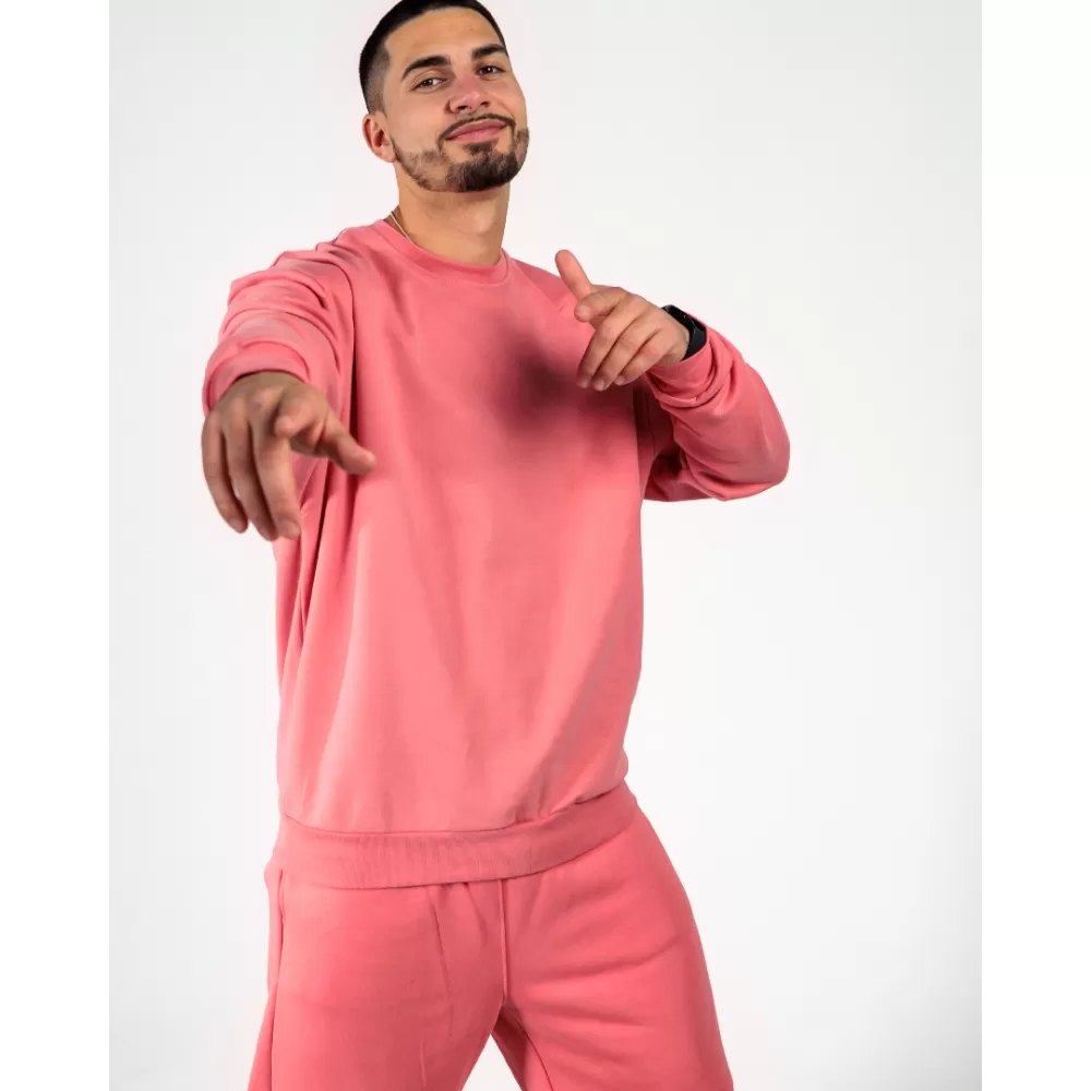 Duks oversize i donji deo oversize - muski