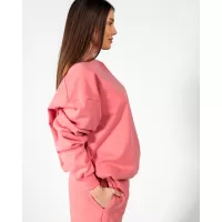 Duks oversize i donji deo oversize - zenski