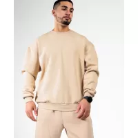 Duks oversize i donji deo oversize - muski