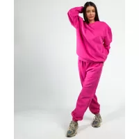 Duks oversize i donji deo oversize - zenski