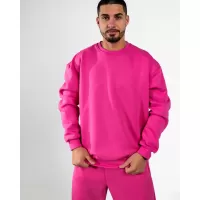 Duks oversize i donji deo oversize - muski