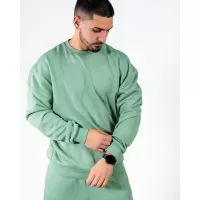 Duks oversize i donji deo oversize - muski