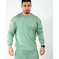 Duks oversize i donji deo oversize - muski