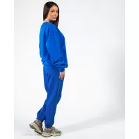 Duks oversize i donji deo oversize - zenski