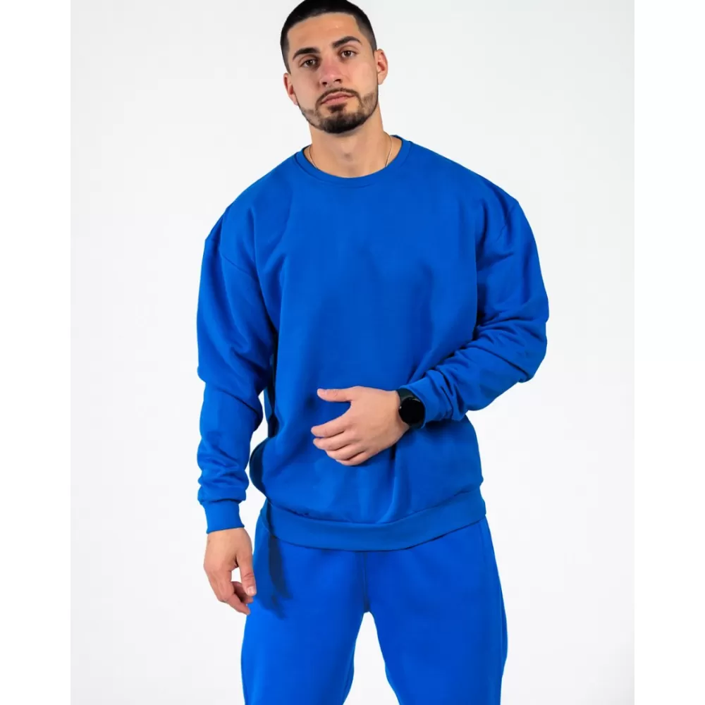 Duks oversize i donji deo oversize - muski
