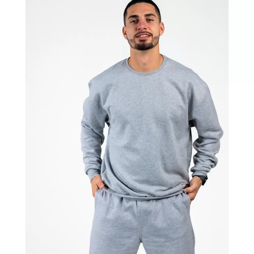 Duks oversize i donji deo oversize - muski