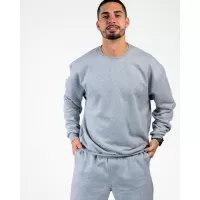 Duks oversize i donji deo oversize - muski